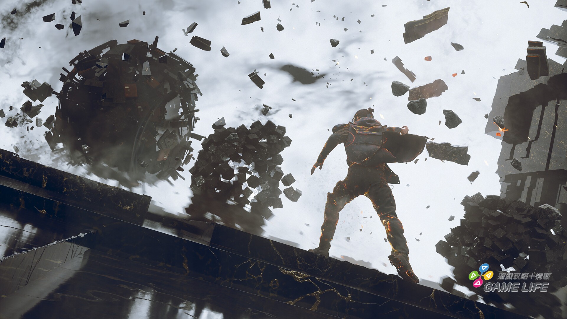 ss_e9e5561bffc6ac8630ff63cbeb1fbb9e2d702e13.1920x1080