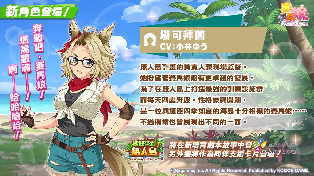 圖8
