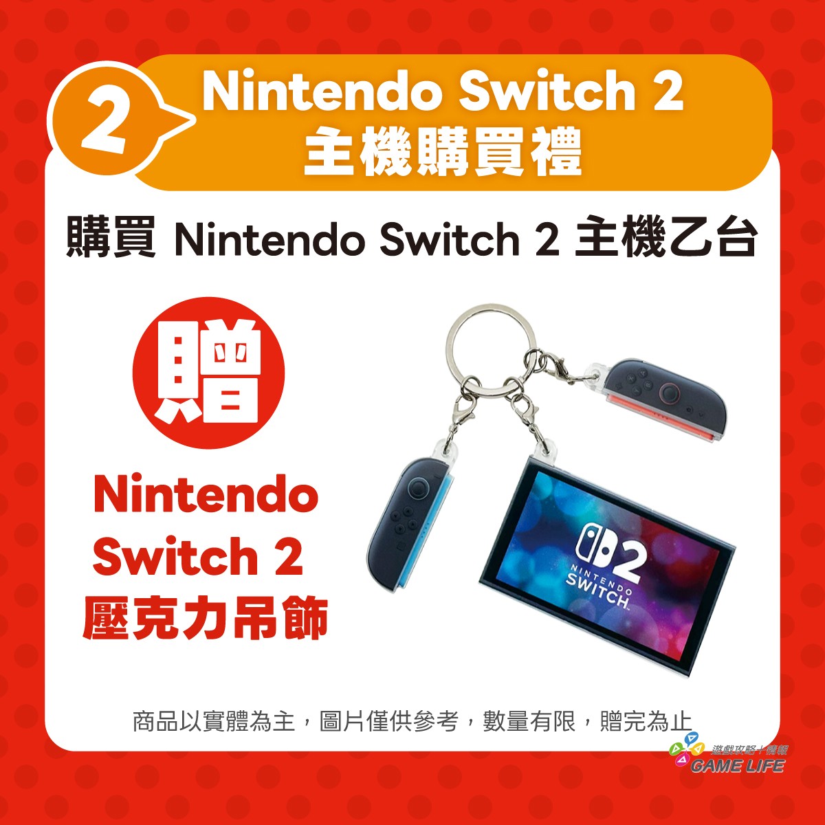 活動2