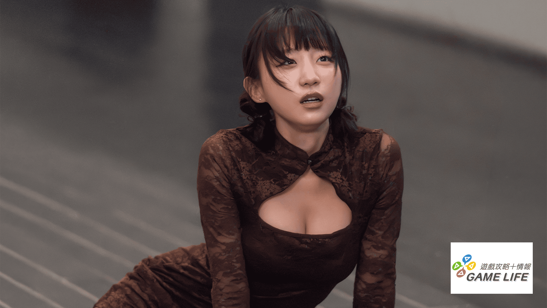 迶籪4