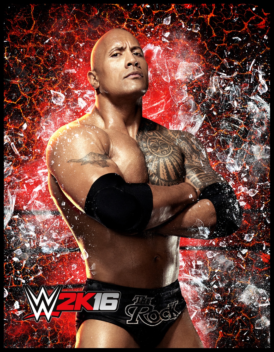 TheRock.jpg