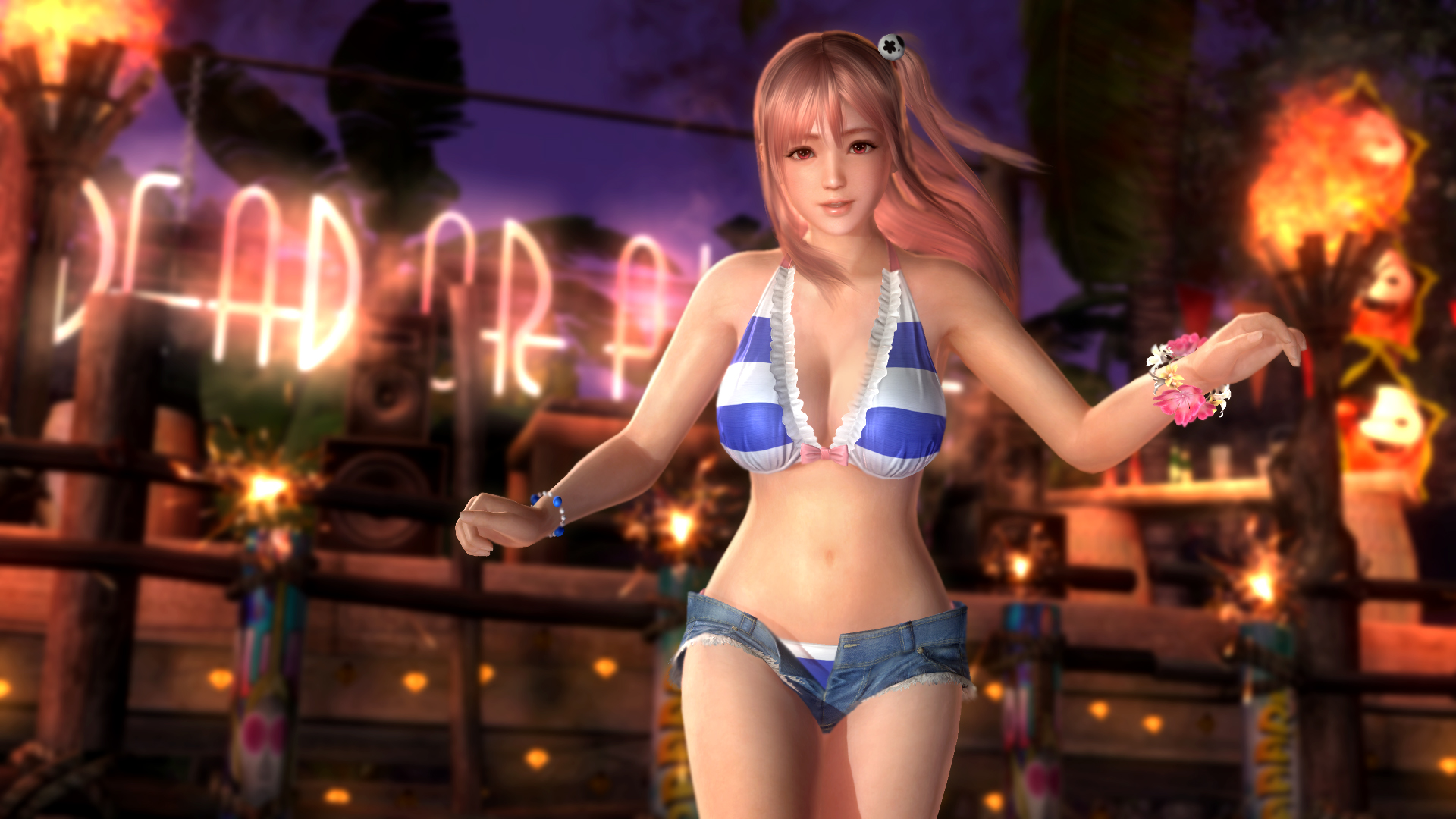 DOAX3_Honoka.jpg