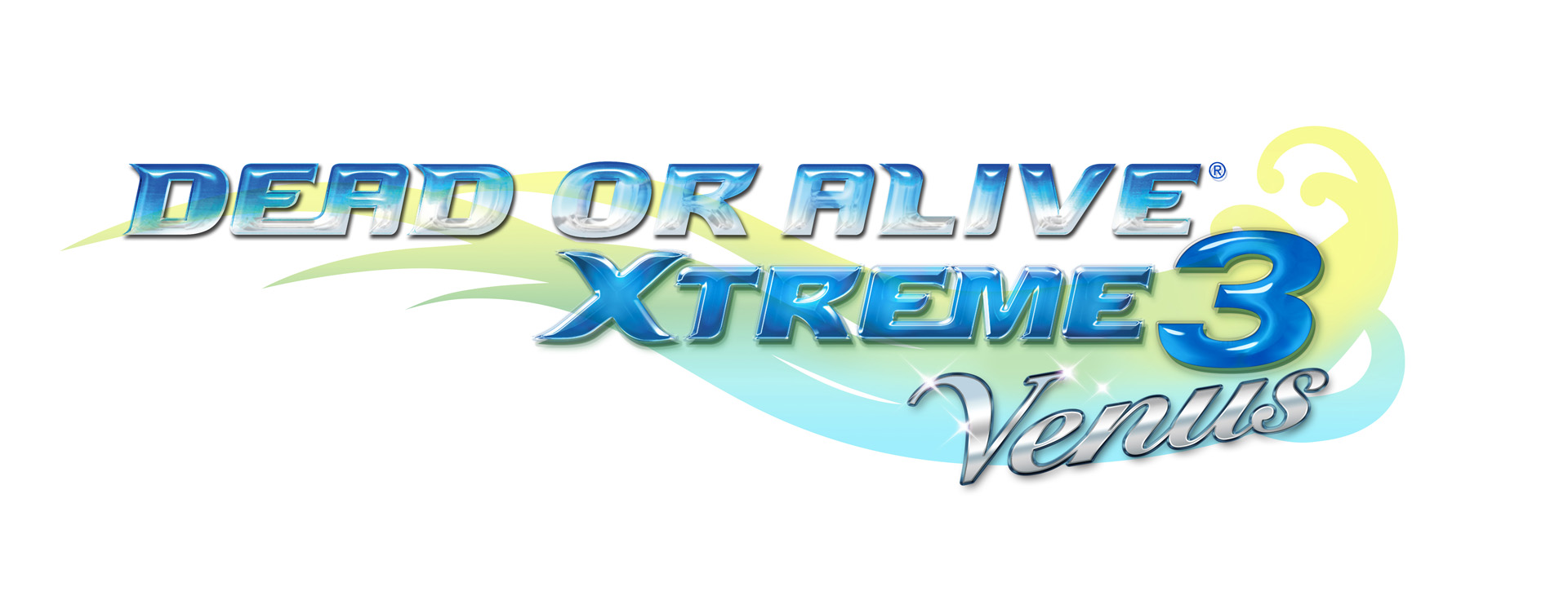 DOAX3Venus_logo.jpg