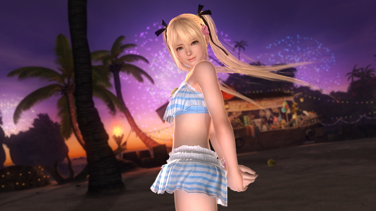DOAX3_MaryRose.jpg