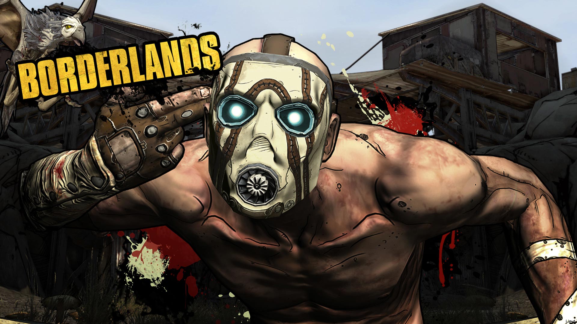borderlands-header-large.jpg