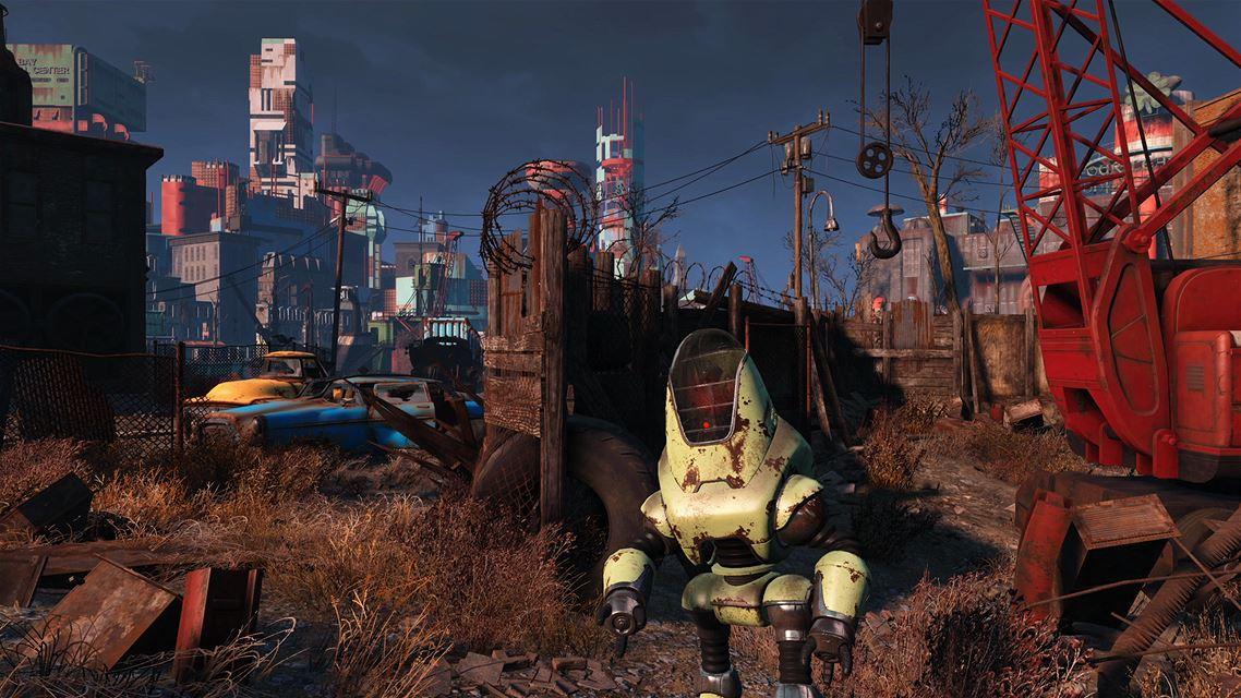 2932642-fallout.jpg