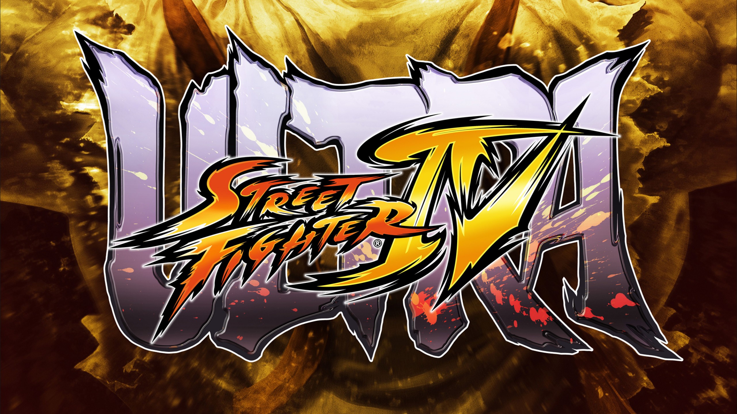 ultra_street_fighter_iv_popular_games_free_wallpaper.jpg
