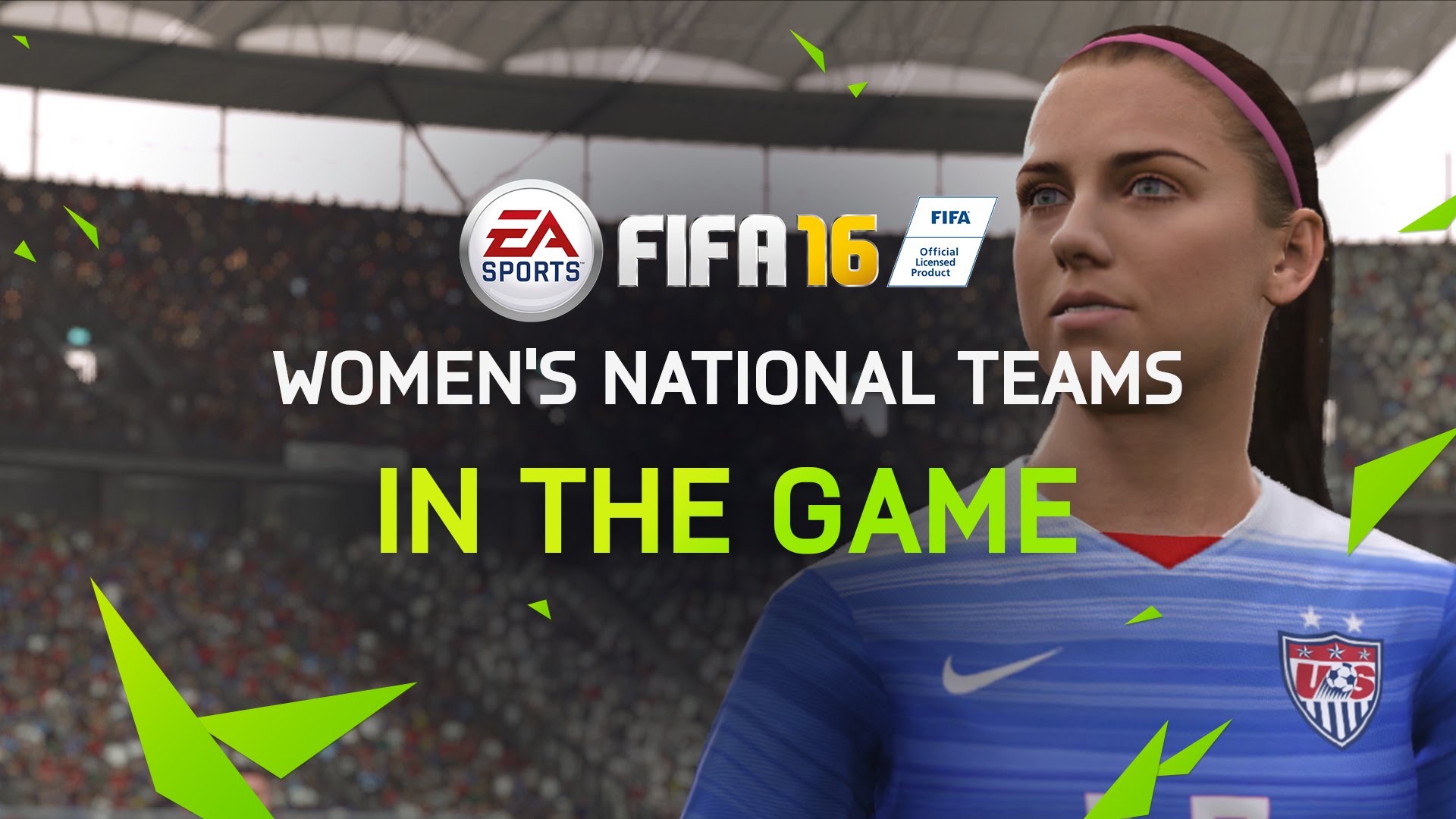 fifa-16-female-players-5.jpg