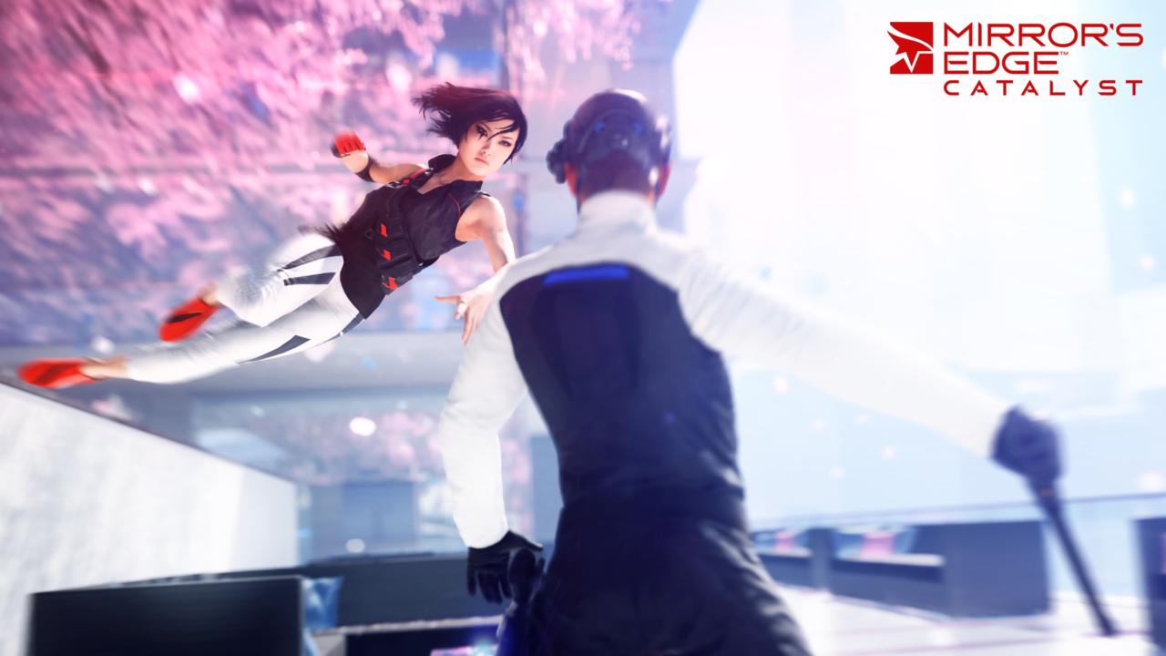 2885761-me catalyst_screen3.jpg