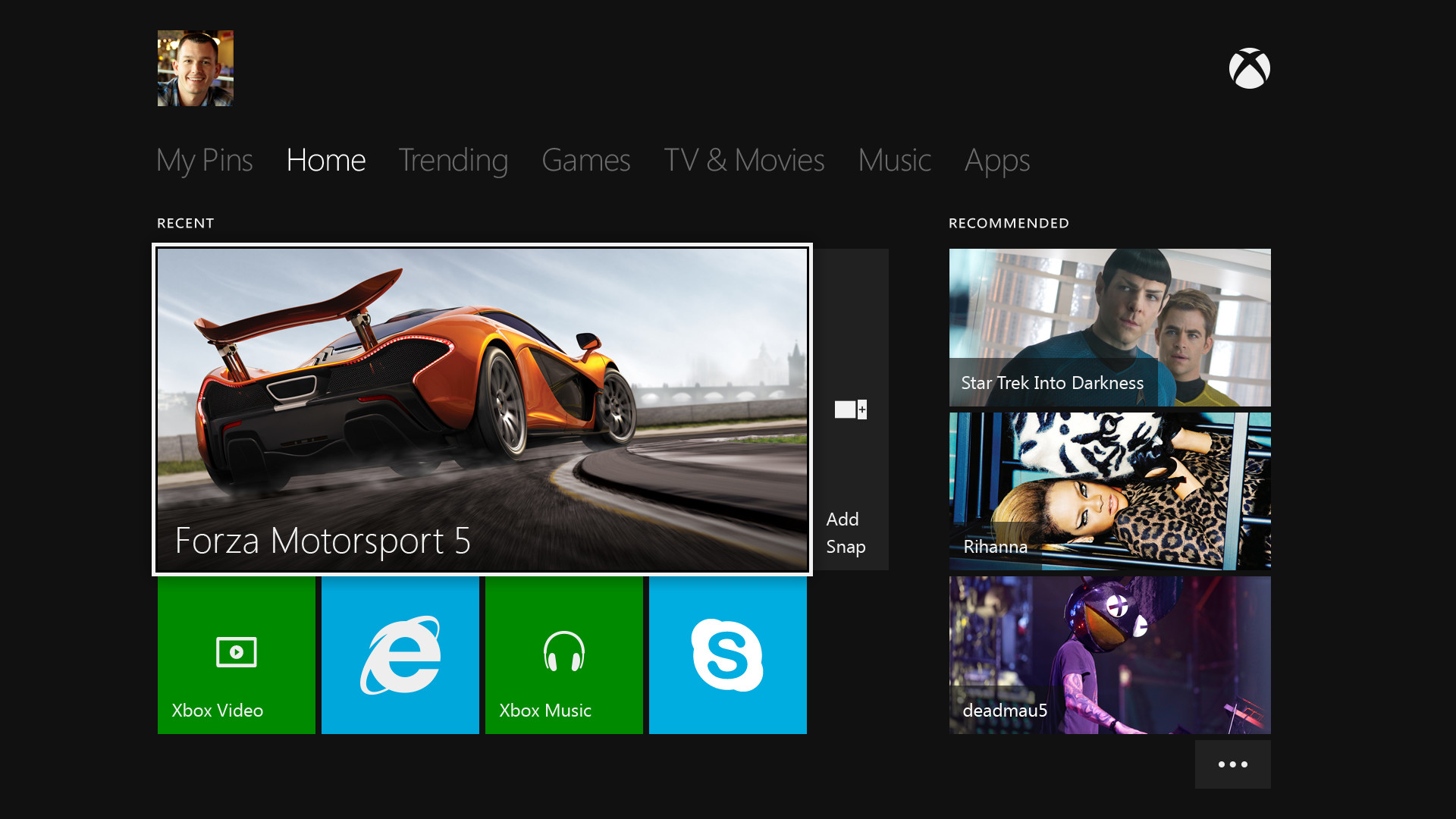 xbox_one_dashboard.jpg