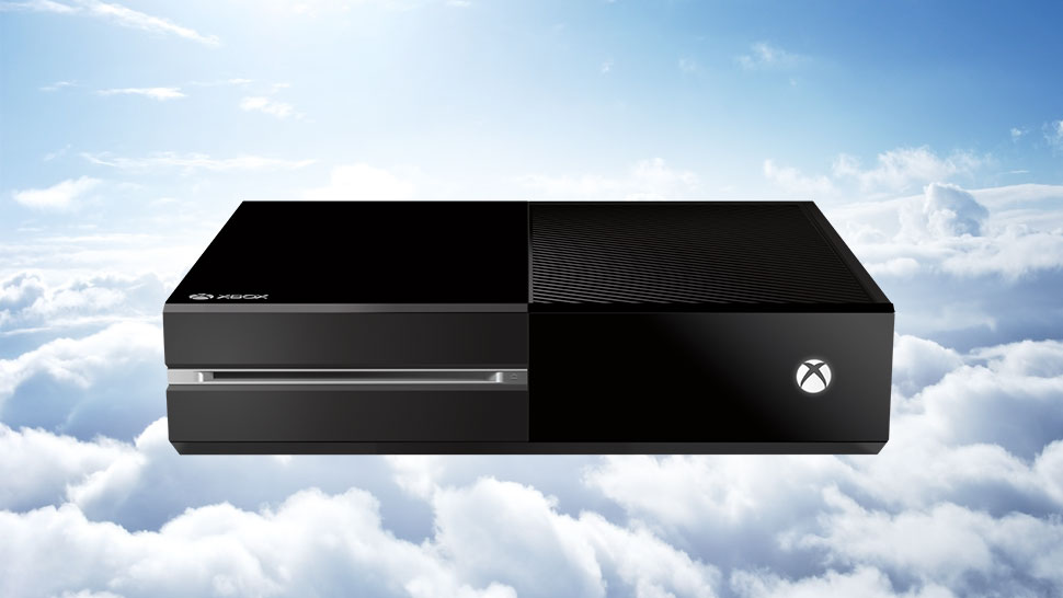 XBOX-One-Cloud.jpg