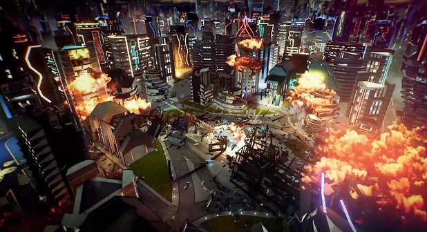 gaming-crackdown-3-screenshot-05.jpg