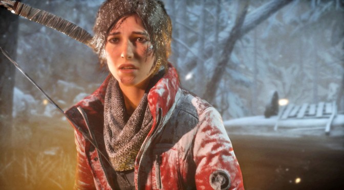 riseofthetombraiderlara-672x372.jpg