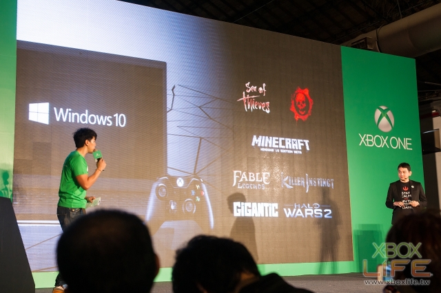 DKN92_fid7_201509042201042.jpg