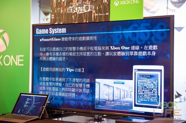 DKN92_fid7_201509050349470.jpg