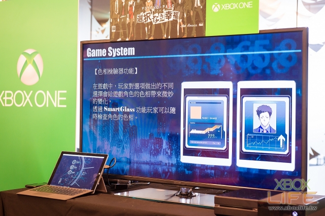 DKN92_fid7_201509050357390.jpg