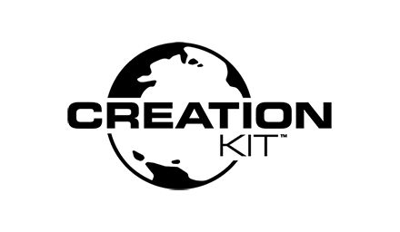 CreationKit-440.jpg