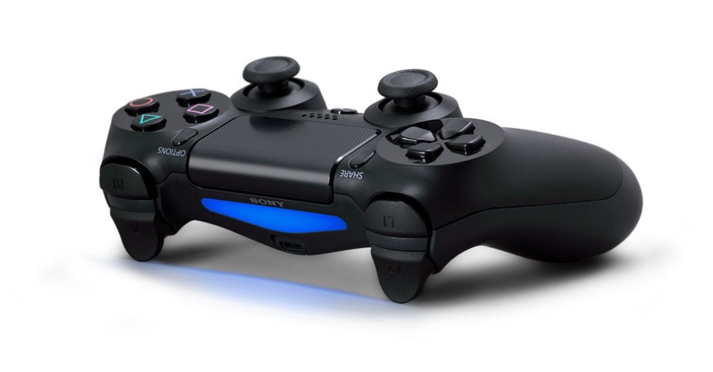 2935897-ps4.jpg