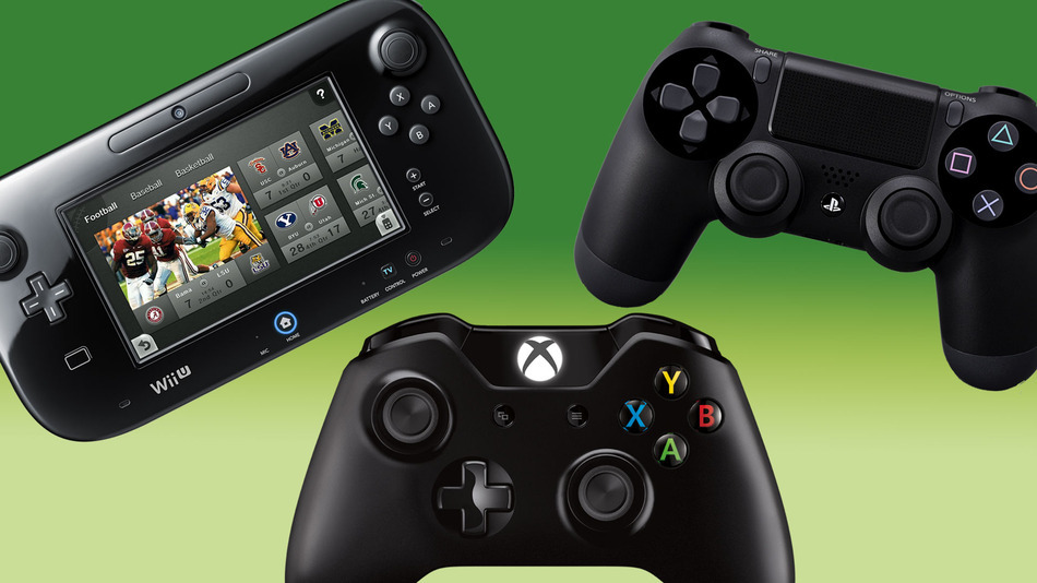 xbox-ps4-wiiu-composite.jpg