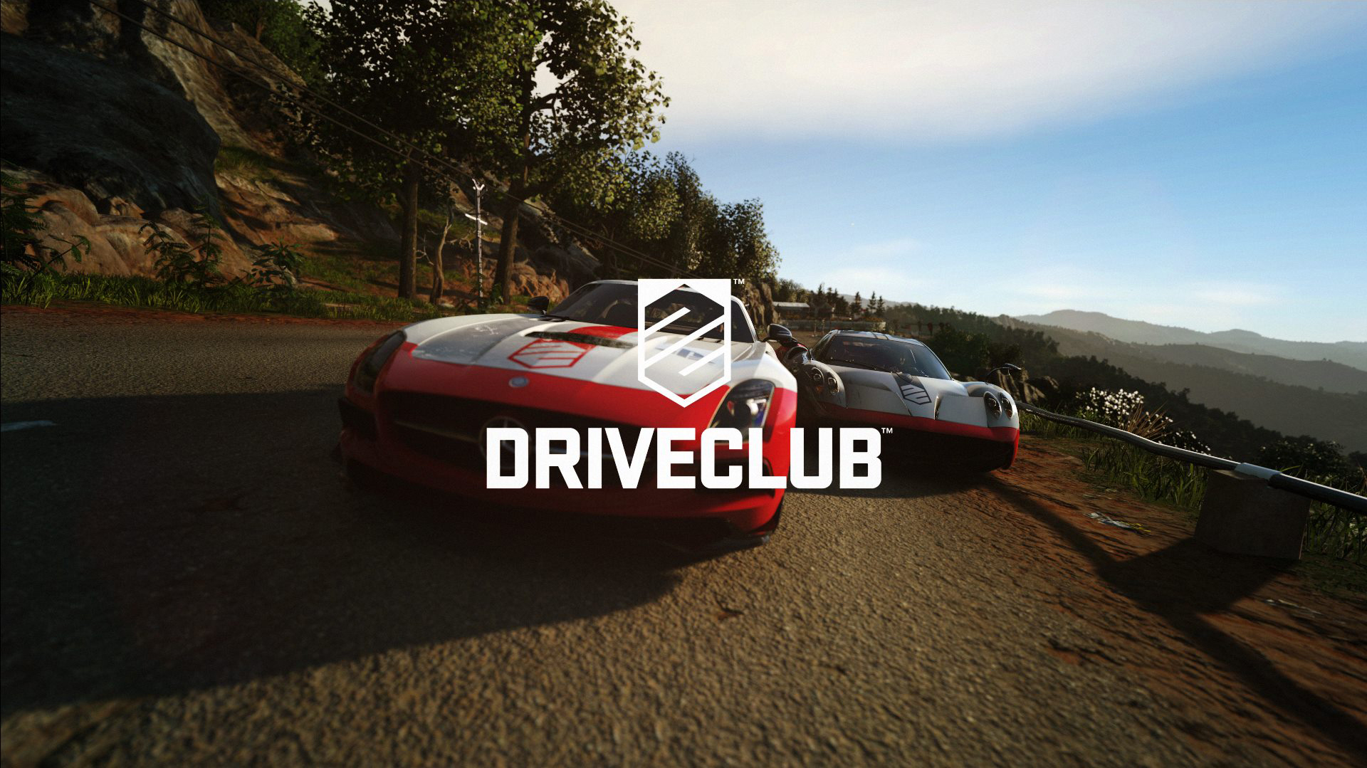 DriveClub.jpg