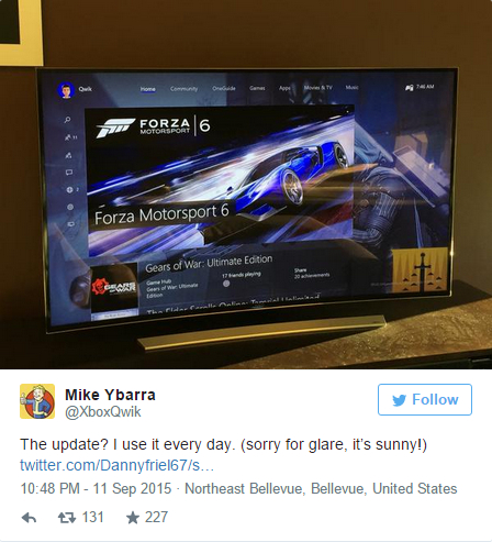 screenshot-www.dualshockers.com 2015-09-14 13-16-42.jpg