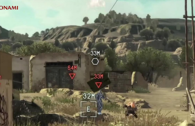 screenshot-www.gamespot.com 2015-09-11 01-57-20.jpg