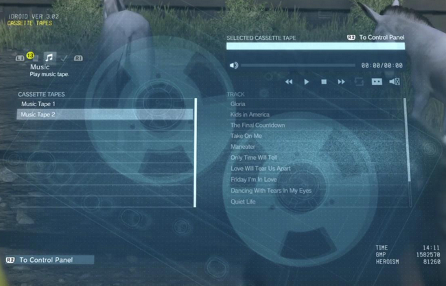 screenshot-www.gamespot.com 2015-09-11 02-03-18.jpg