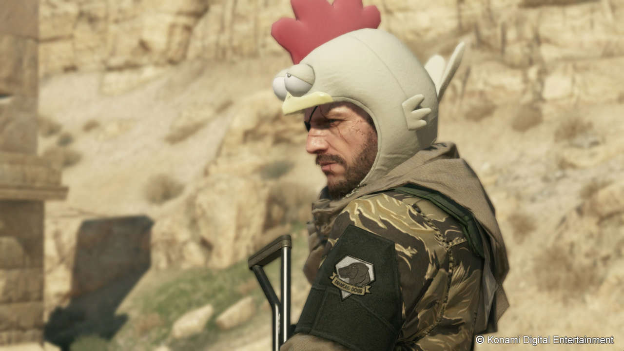 2880253-mgstpp_cheken01.jpg