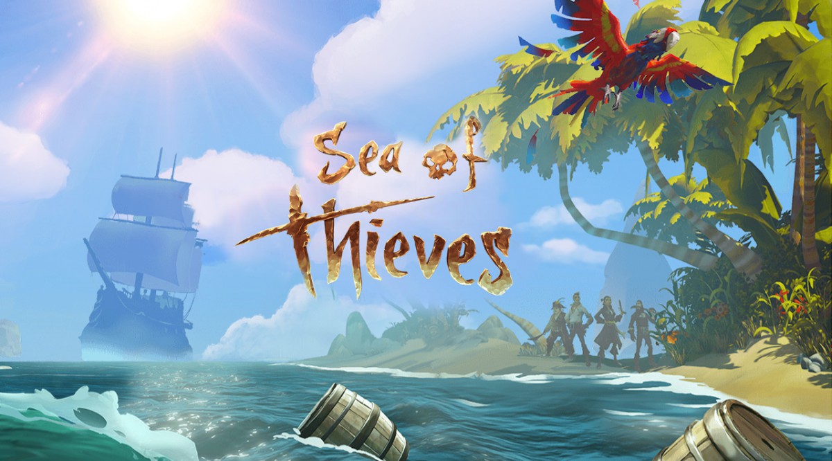 sea-of-thieves-wallpaper-1200x666.jpg