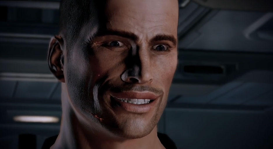 2936165-shepard.jpg