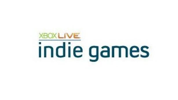 xbox-live-indie.jpg