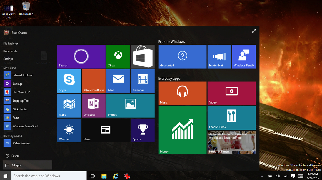 screenshot-www.google.com.tw 2015-09-10 15-15-50.jpg