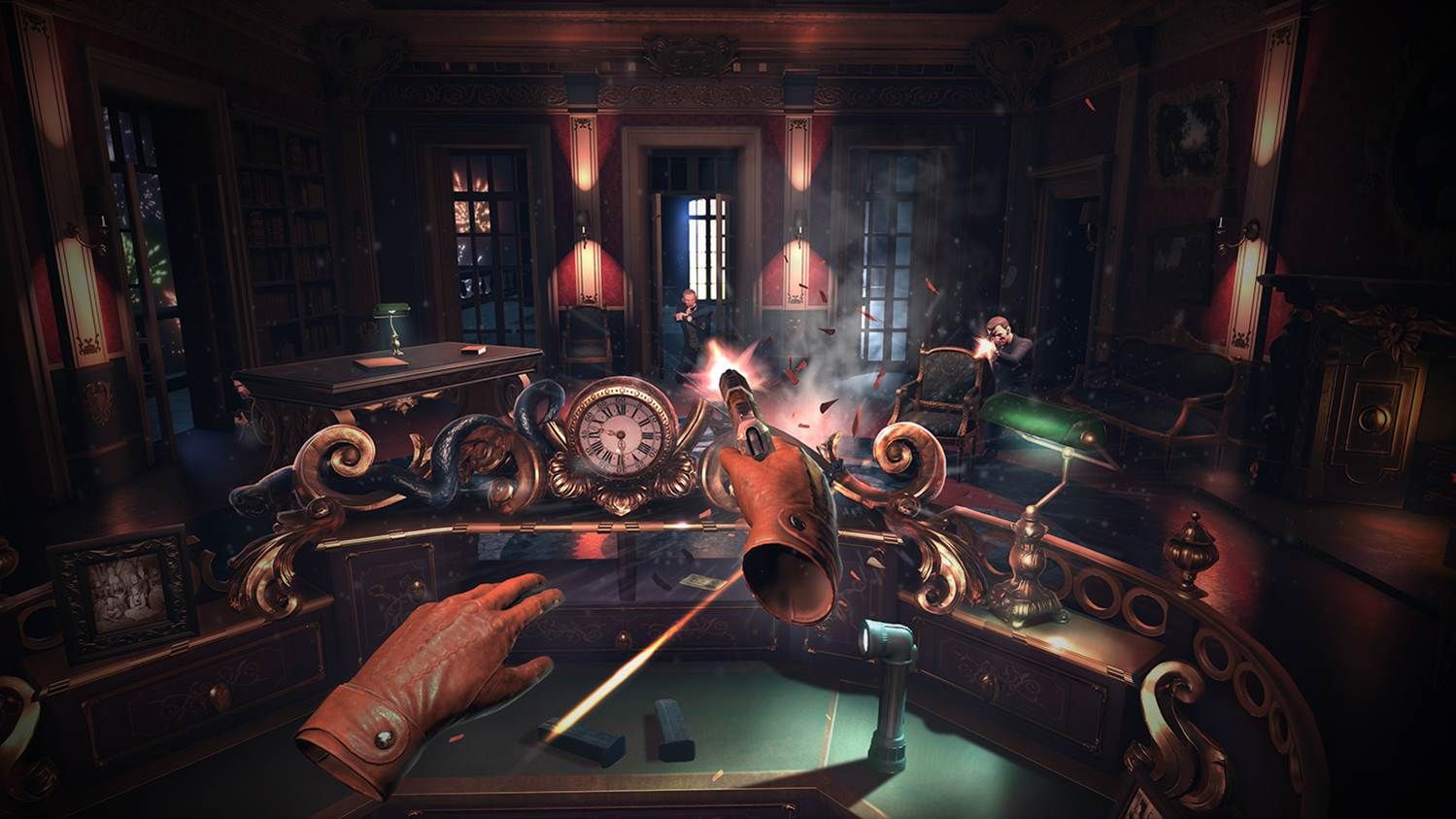 The_London_Heist_3_1425419611.0.jpg
