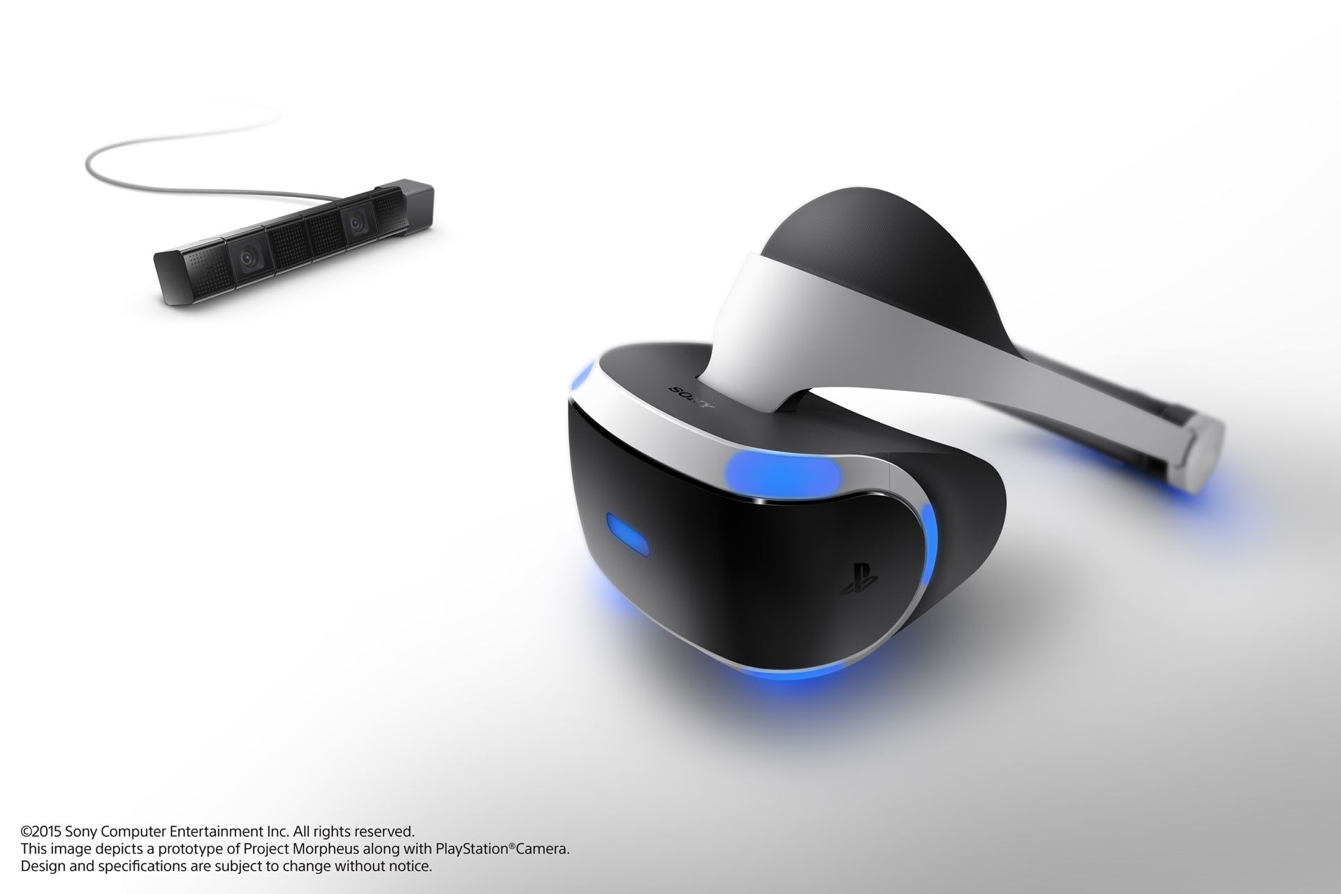 Prototype_02-Low_Res_1425419533.0.jpg