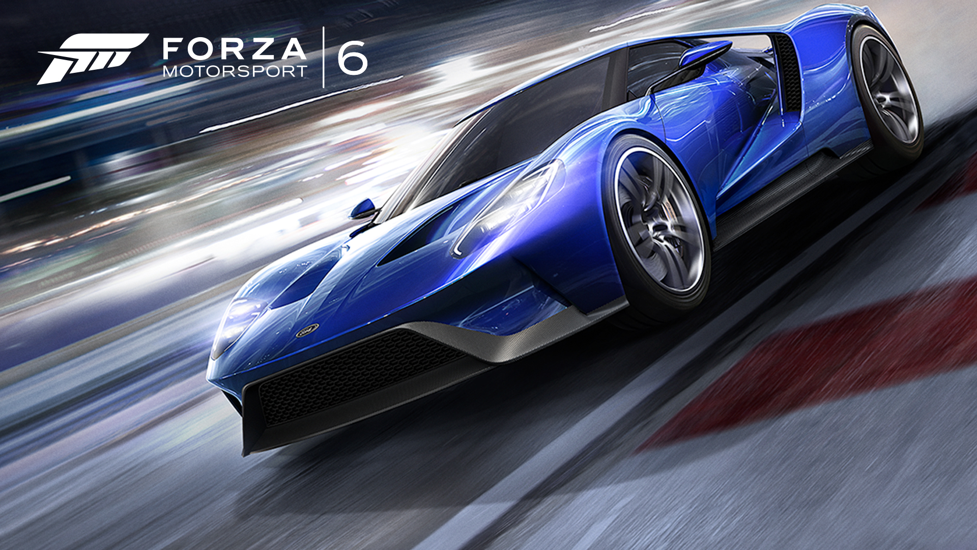 375704-forzamotorsport.jpg