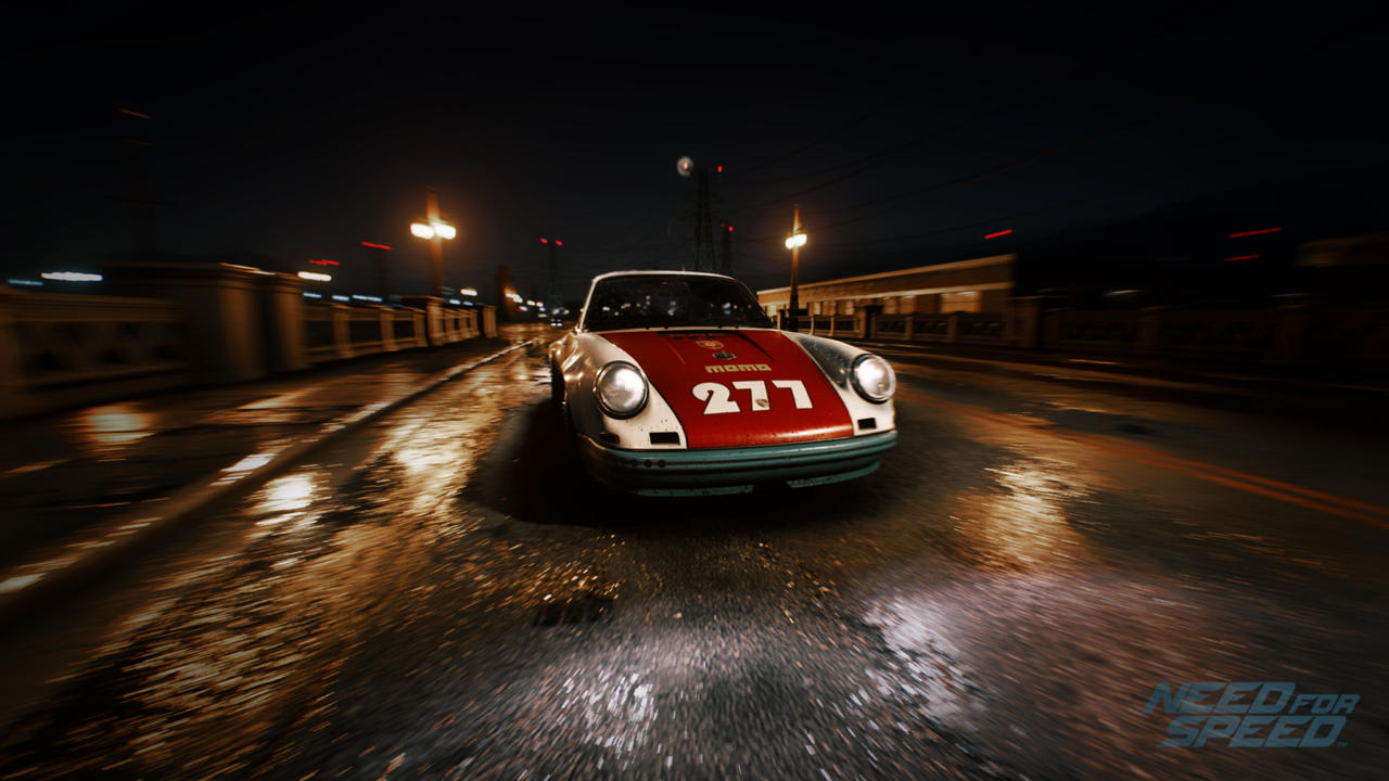 2916883-nfs_gamescom_18.jpg