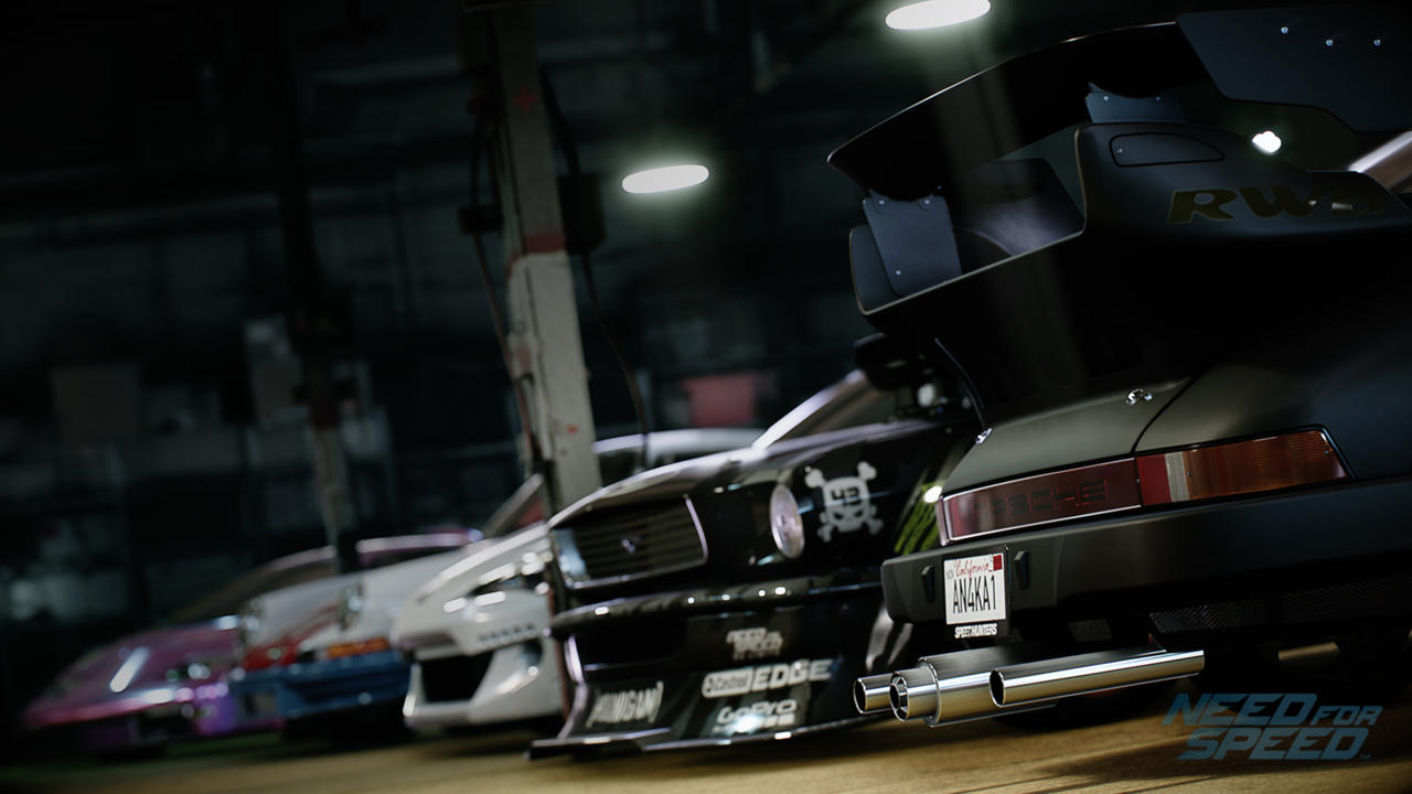 2916824-graphic_nfs_gamescom_main_screen.jpg
