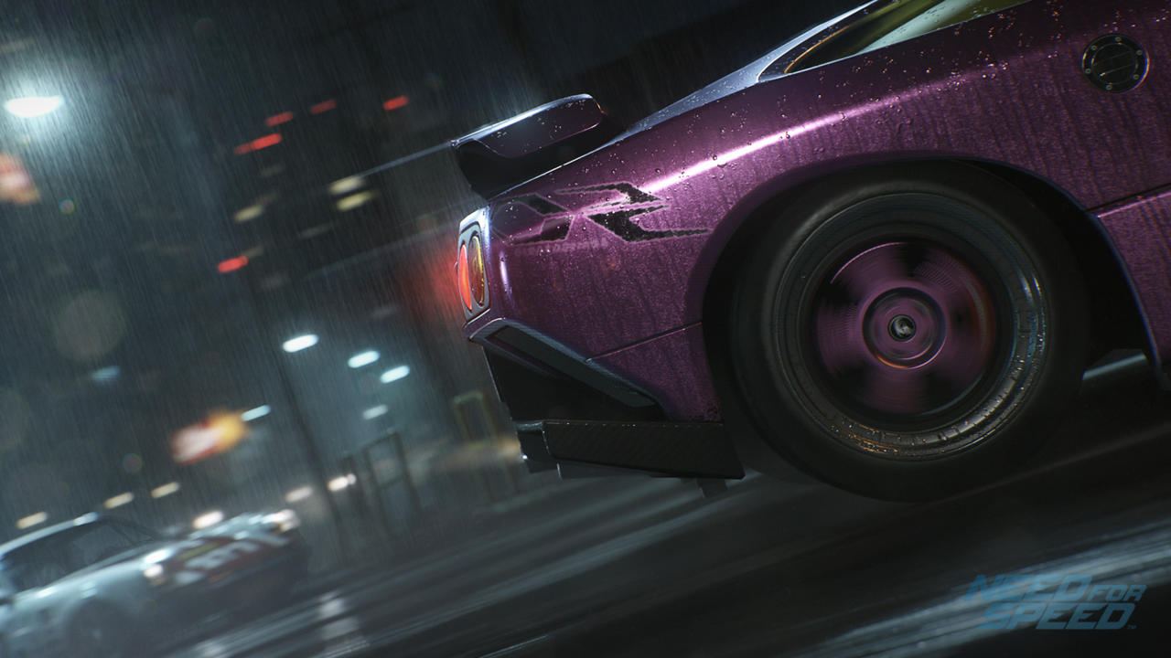 2916881-nfs_gamescom_10.jpg