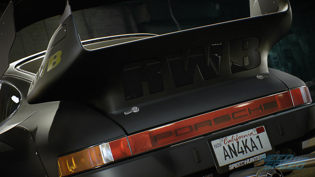2916882-nfs_gamescom_14.jpg