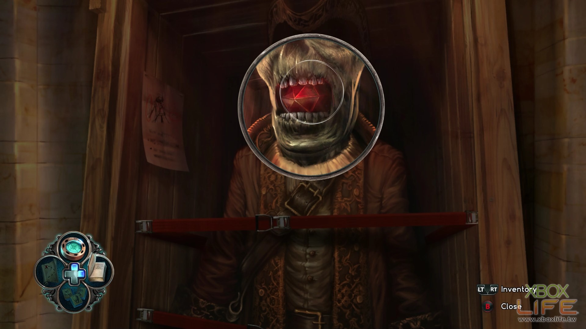 DKN92_fid7_201509141745471_original.jpg
