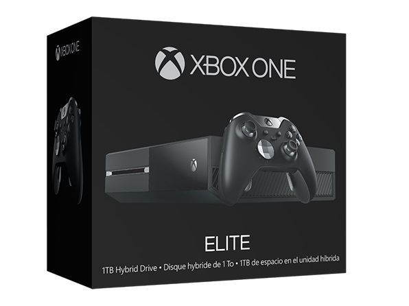 Xbox_One_Elite_Console_Box.jpg