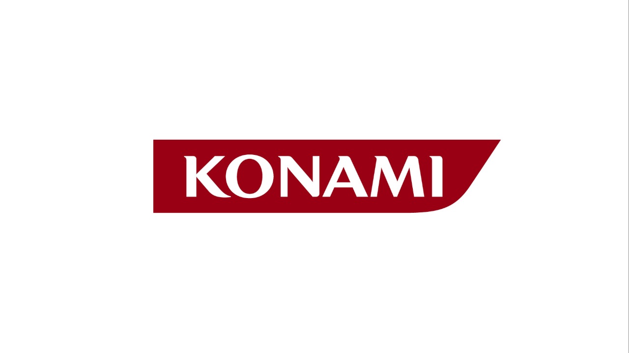 KonamiDelistedNYSE.jpg