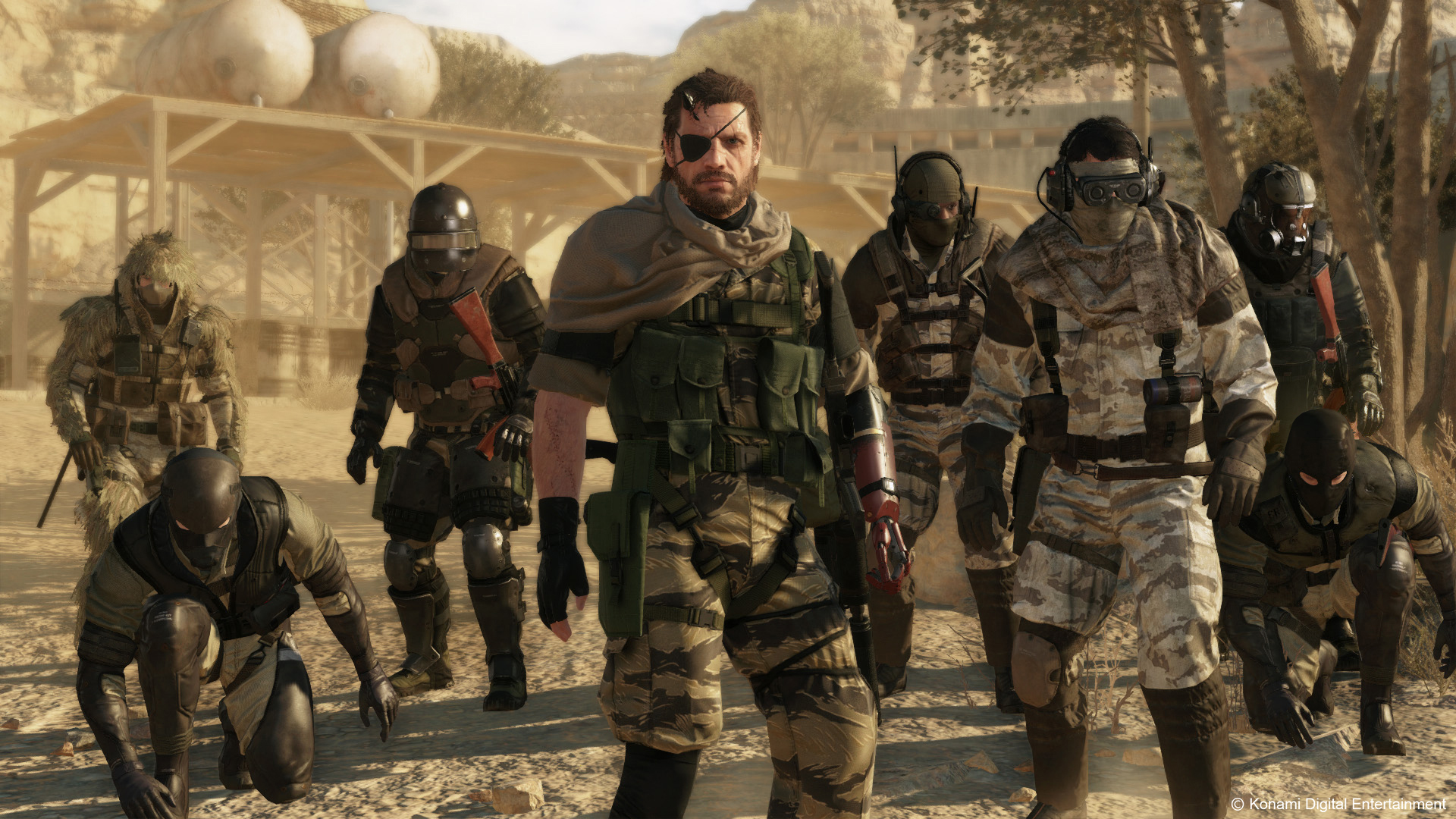 2752274-mgsv_mgo_tga_01.jpg