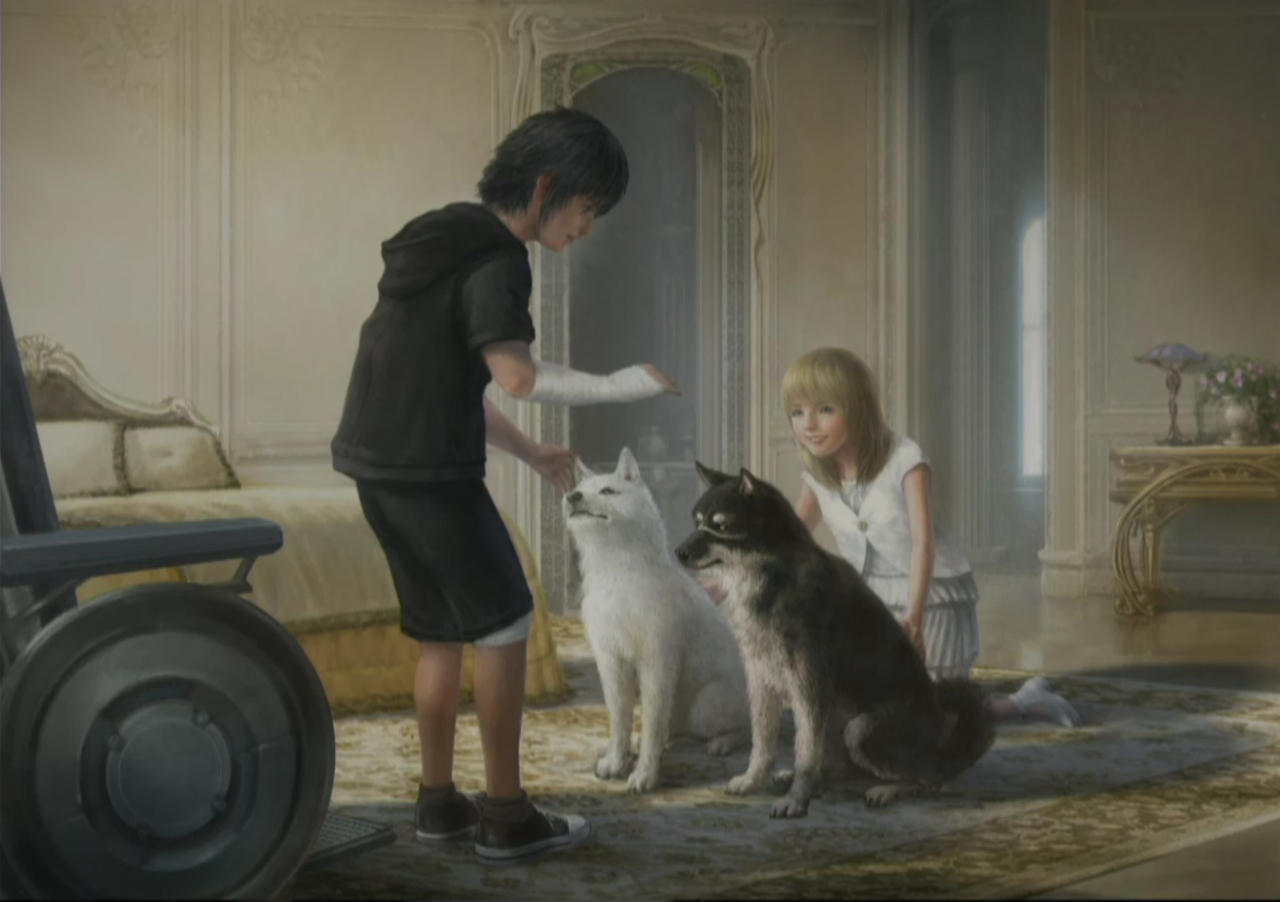 2939925-ffxv4.jpg