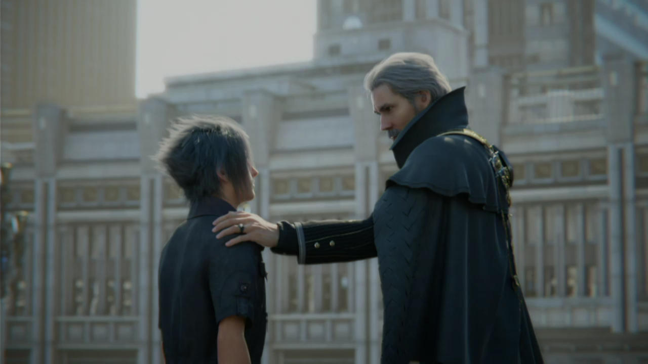 2939924-ffxv3.jpg