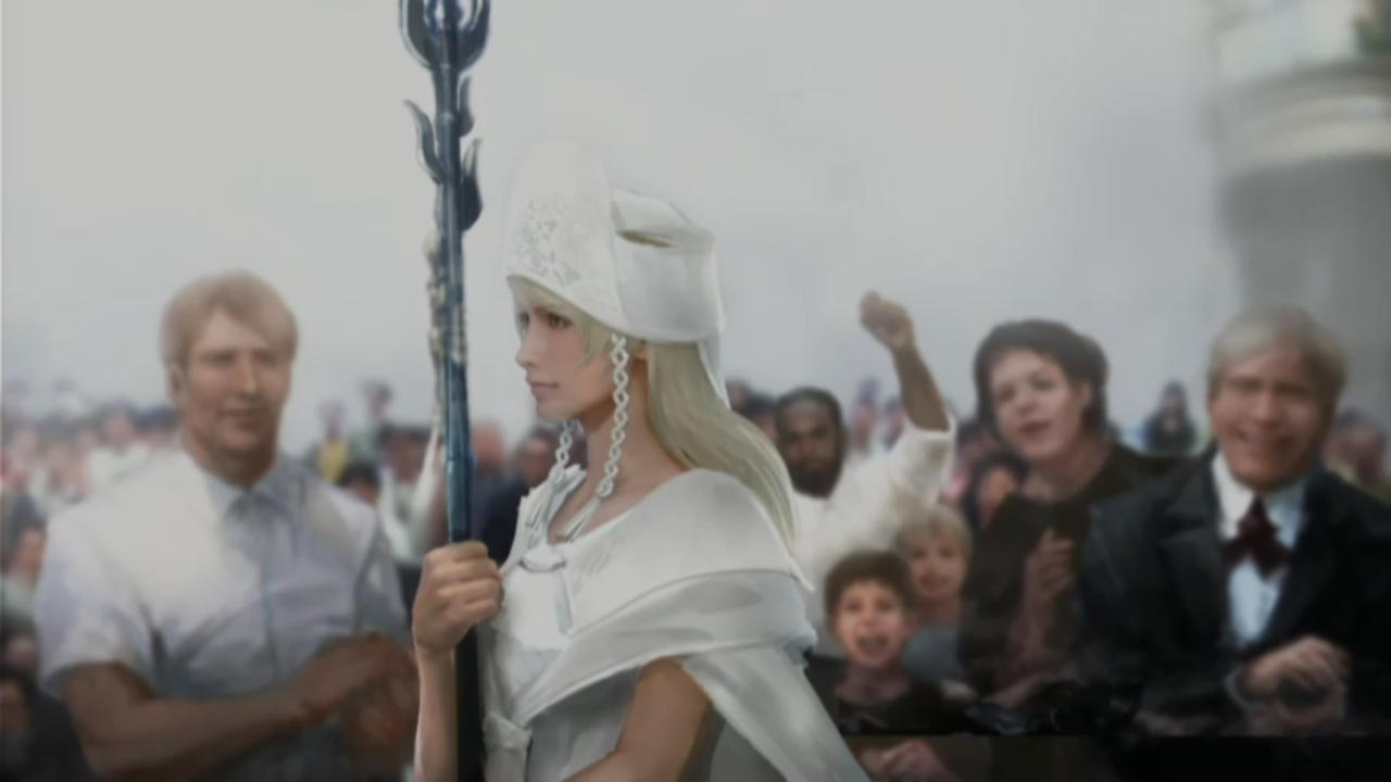 2939923-ffxv2.jpg