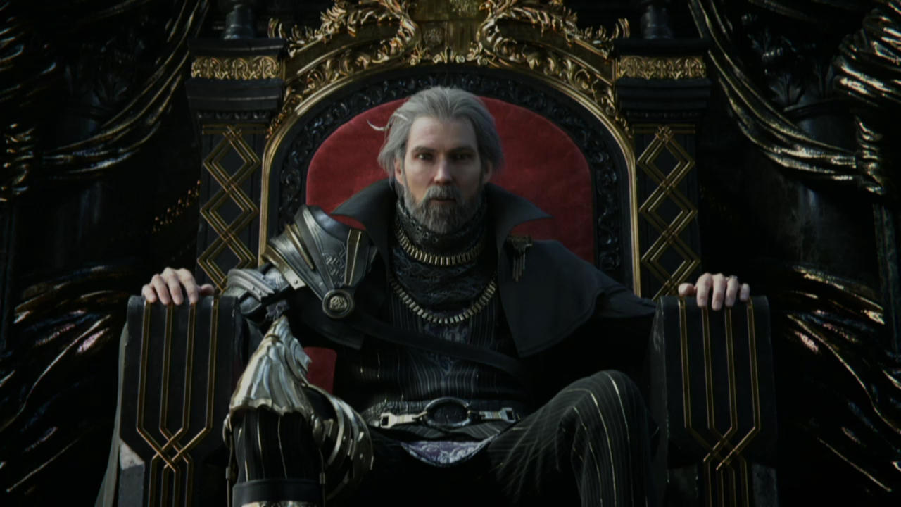 2939926-ffxv1.jpg