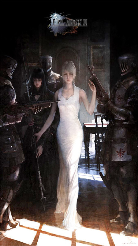 Final-Fantasy-XV-arte-luna.jpg