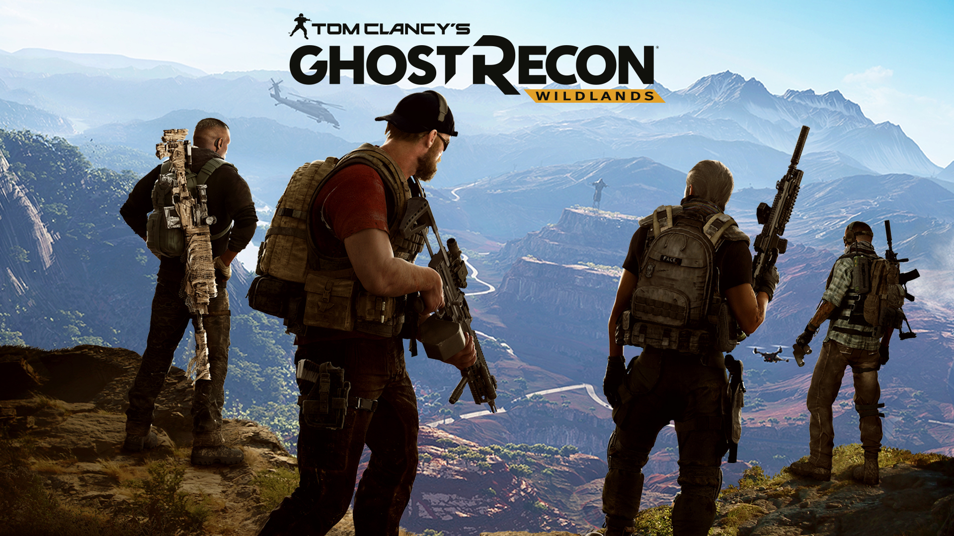ghost_recon_wildlands-HD.jpg