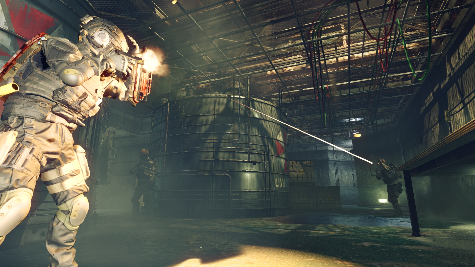 resident-evil-umbrella-corps-gameplay-screenshot-bullet-tracers-ps4-pc.jpg